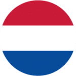Nederland - Export algemeen
